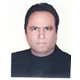 دکتر کاظم قائمی