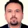 دکتر محمود درگاهی