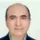 دکتر شهریار سلیمانی سوادکوهی