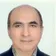 دکتر شهریار سلیمانی سوادکوهی