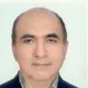 دکتر شهریار سلیمانی سوادکوهی