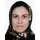 دکتر فاطمه احمدپور