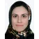 دکتر فاطمه احمدپور