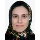 دکتر فاطمه احمدپور