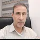 دکتر محمد عالیجاه