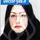 دکتر فاطمه نقوی ریابی