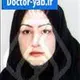 دکتر فاطمه نقوی ریابی