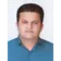 دکتر محمد مطلب نژاد