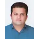دکتر محمد مطلب نژاد