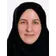 دکتر پونه قویدل پارسا