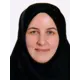دکتر پونه قویدل پارسا