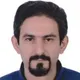 دکتر نوید صرافی راد