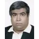 دکتر علی صدیقی دری جانی
