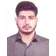 دکتر محمدرضا عبائی حسنی