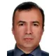 دکتر محمودرضا آذرپژوه