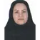 اشرف معظمی گودرزی