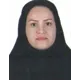 اشرف معظمی گودرزی