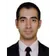 دکتر آروین راکی زاده