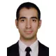 دکتر آروین راکی زاده