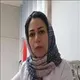 دکتر سمیه دهقان نیری