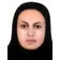 دکتر آذین اسدی