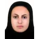 دکتر آذین اسدی