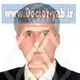 دکتر عبدالکریم نوروزی