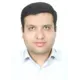 دکتر علیرضا مرادی