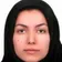 دکتر الهه ولی داد