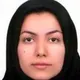دکتر الهه ولی داد
