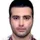 دکتر آیدین جمشیدبیگی