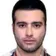 دکتر آیدین جمشیدبیگی