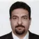 دکتر محمدجواد سلمی زاده