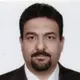 دکتر محمدجواد سلمی زاده