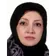 دکتر شعله علی زاده بنابی