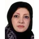 دکتر شعله علی زاده بنابی