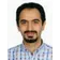 دکتر مجید پورامامعلی سیاوان محله