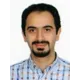 دکتر مجید پورامامعلی سیاوان محله