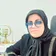 دکتر طاهره عسکری دهستانی