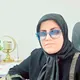 دکتر طاهره عسکری دهستانی