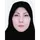 دکتر سانیا خواجه