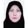 دکتر سانیا خواجه