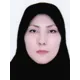 دکتر سانیا خواجه