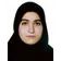 دکتر یاسمین کیوان