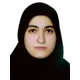 دکتر یاسمین کیوان