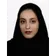 دکتر نگار زارع بنادکوکی