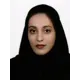 دکتر نگار زارع بنادکوکی
