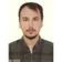 دکتر امید یلقی