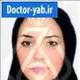 دکتر پگاه رادان