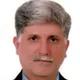 دکتر منصور مسعودی فرد